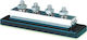 Blue Sea Systems Electrical Component 18.RΕ.49553