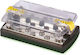 Blue Sea Systems Electrical Component 18.RΕ.49506
