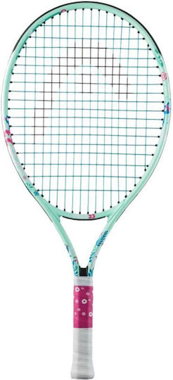 Head Coco 23 Children's Tennis Racket