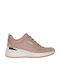 Skechers Sneakers Taupe