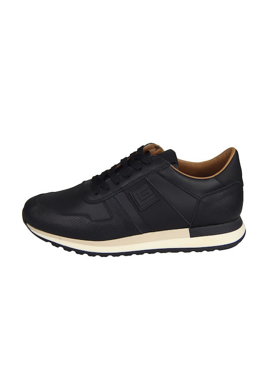 Guy Laroche Sneakers Black