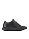 Sneakers Black