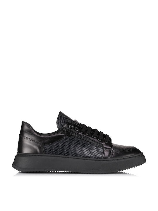 Northway Sneakers Black