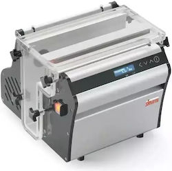 Sirman Συσκευή Vacuum Εσωτερική SIR00036