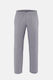 Axon Sugar Unisex Gray Medical Pants Cotton and...
