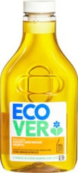 Ecover 1x1l Ecover 1x1l