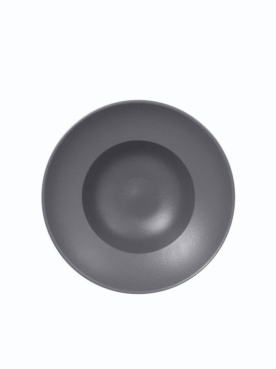 Rak Porcelain Neofusion Πιάτο Βαθύ από Πορσελάν...