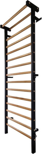 Artimex Sport Πολύζυγο για Χρήστη έως 150kg