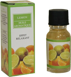 Aromatic Oil Lemon 10ml