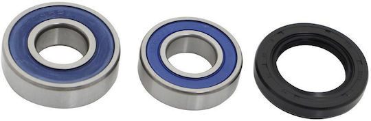 All Balls Radlager-Dichtungen Kit 25-1827