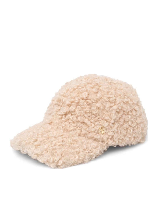 Jockey Beige