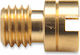 Mikuni Main Jet Set #165 N102.221 N102221-165 4pcs