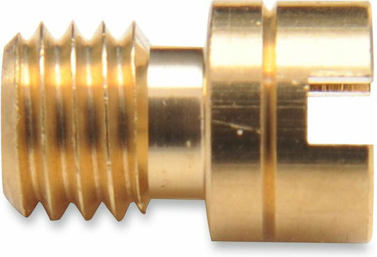 Mikuni Main Jet Set #165 N102.221 N102221-165 4pcs