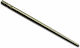 Mikuni Vergasernadel # J8-6dh04 Stück