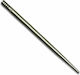Игла за карбуратор Mikuni # J8-5dp07 бр