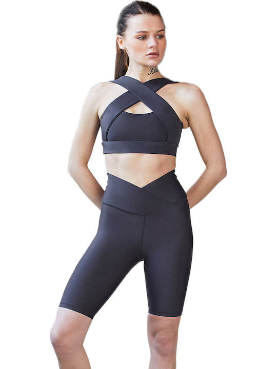 Axidwear