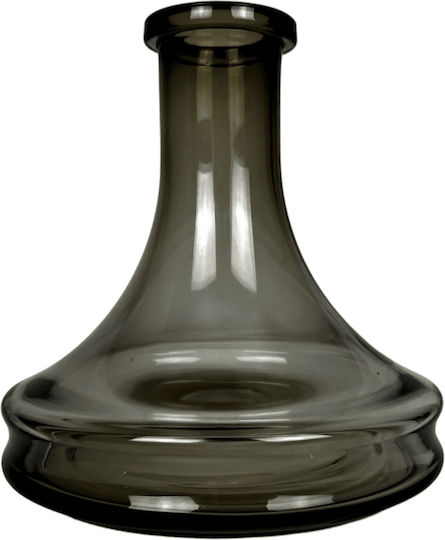 Naya Vase Wasserpfeife Tinted 1Stück