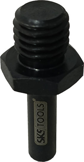 SKS Tools 40000662 Αντάπτορας Ηλεκτρικών Εργαλείων