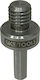 SKS Tools 40000676 Адаптер За дрил