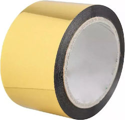 TigerPack Ταινία Απώθησης Πουλιών 100x100m TigerPack Ταινία Απώθησης Πουλιών 100x100m