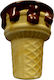 Naya Bowls Hookah Brown