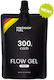 Precision Fuel & Hydration Flow Gel E-commerce site 510gr