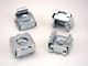 Αξεσουάρ Καμπίνα Δικτύου Rittal Cage Nuts El M5 0 8-2mm 50 Pieces
