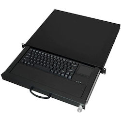 Aixcase 1buc