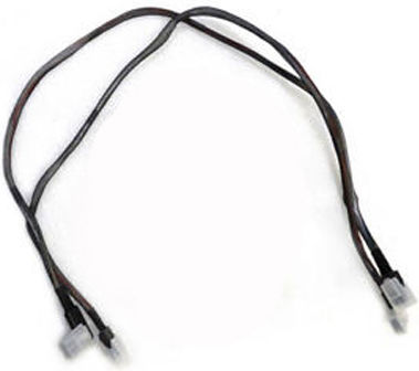 Batteriekabel Dell Perc 5i R710 R610 R410 R810 Server Rf289