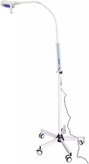 Λάμπα Φωτοθεραπείας Νεογνών Jaundice Led Ks-la-6p