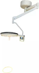 Стенна LED лампа Ks-500 Стенна LED лампа Ks-500