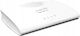 Draytek Vigor 166 (DE) v2 Ασύρματο VDSL2 Modem Router με 2 Θύρες