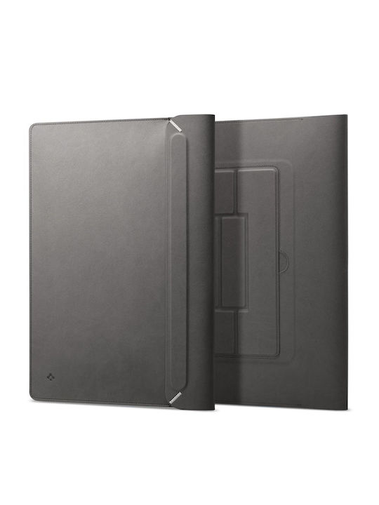 Spigen Valentinus S Hülle Macbook – Laptop 16″ ...