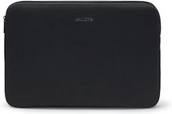 Dicota Perfect Skin Case 16" Black