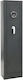 Arregui 5-Positionen-Waffenschrank Braco Arm050...