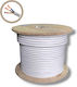 Electric Cable By Meter 3x16mm Myym Ho5vv-f Cobi Smart