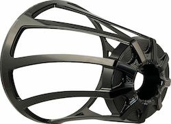 Arlen Ness Κάλυμμα Φίλτρου Αέρα Billet Monster Sucker 600-093 Τεμάχιο Arlen Ness Κάλυμμα Φίλτρου Αέρα Billet Monster Sucker 600-093 Τεμάχιο