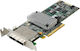 Fujitsu Server Accessory Raid Ctrl Sas 6g 5/6 512mb D2616 Bulk