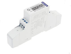 Eastron Sdm-120d Energie-Analysator Für Elektrische Messgeräte 14421