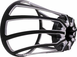 Arlen Ness Billet Monster Sucker Luftfilterabdeckung 600-092 Stück