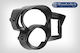 Capac Instrumente Wunderlich BMW R 1200 R 10 Culori