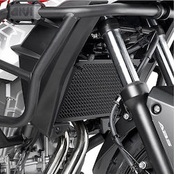 Προστατευτικο Ψυγειου Kpr1121 Honda Cb500x '16-'21 Kappa