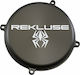 Rekluse Kupplungsdeckel Billet Rms-324 Sherco Sef 300 14-24 Sef-r 250 14-19 Stück