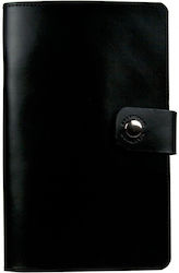Stamford Bullet Journal Notebook 160 Sheets Cla...