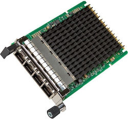 Κάρτα Δικτύου Fujitsu Plan Ep Mcx6-lx 25gb 2p Sfp28 Ocpv3 Pt