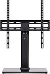 Engel AC0565E Tabletop TV Mount