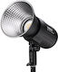 Visico LED Light 80W