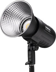 Visico 80AII 80W LED Light Visico 80AII 80W LED Light