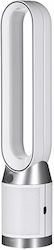 Dyson Gen1 TP10 Air Purifier 50W