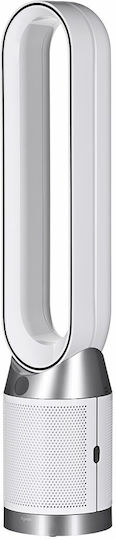 Dyson Gen1 TP10 Air Purifier 50W